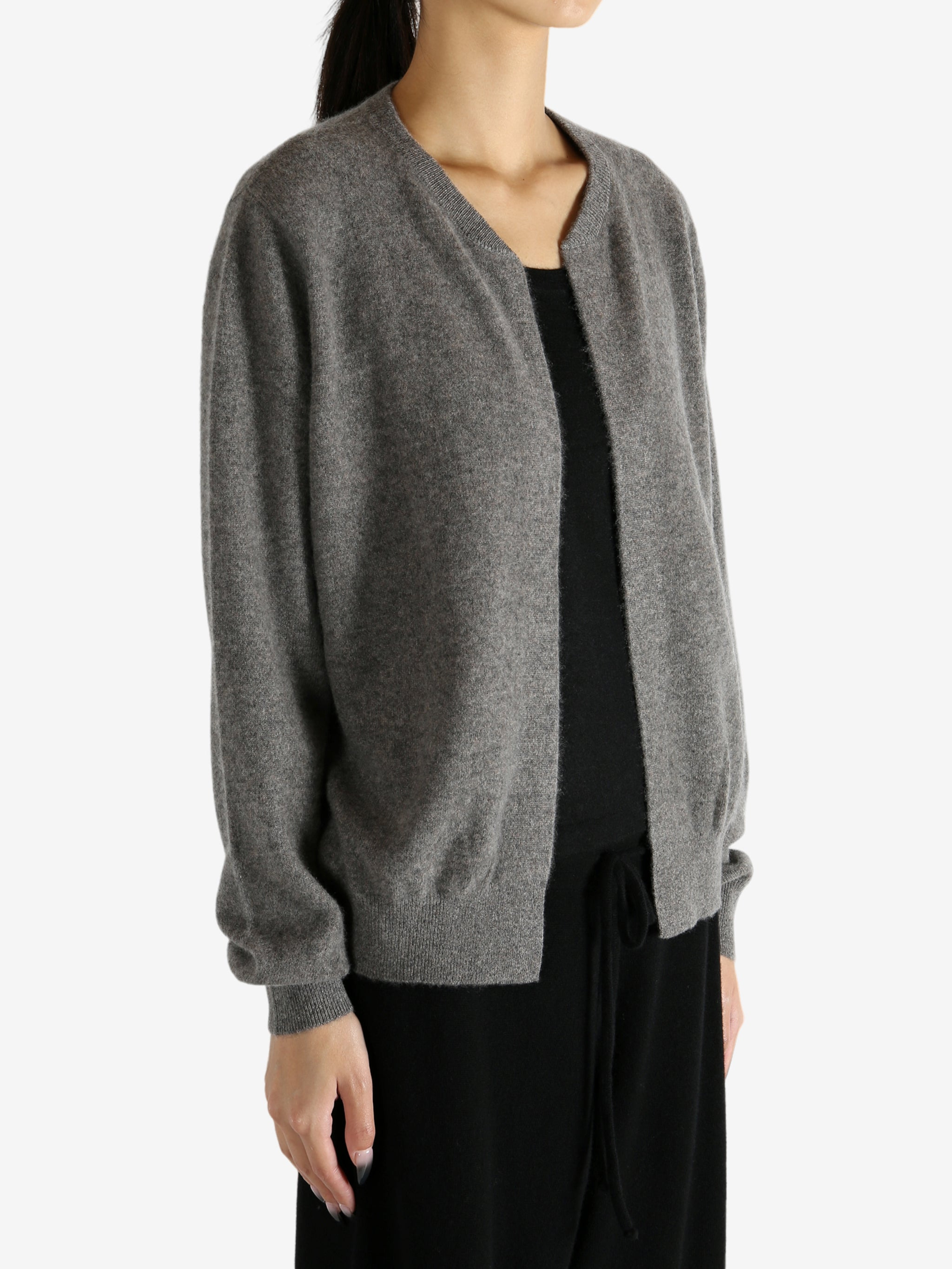 FRENCKENBERGER - Women Mini Bomber - 2