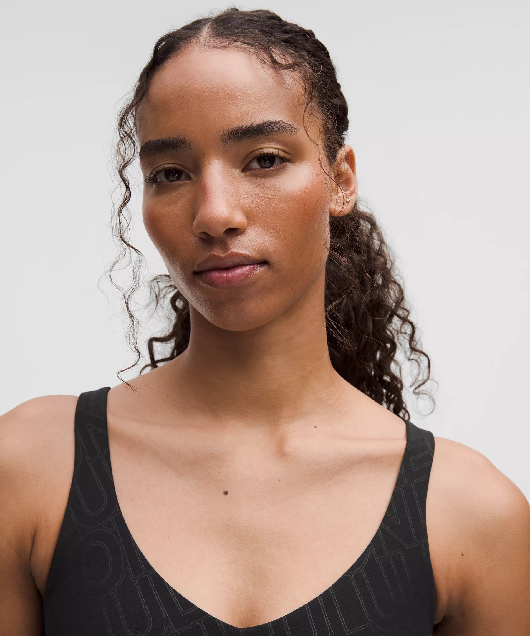 lululemon Align™ Tank Top *Light Support, A/B Cup - 4