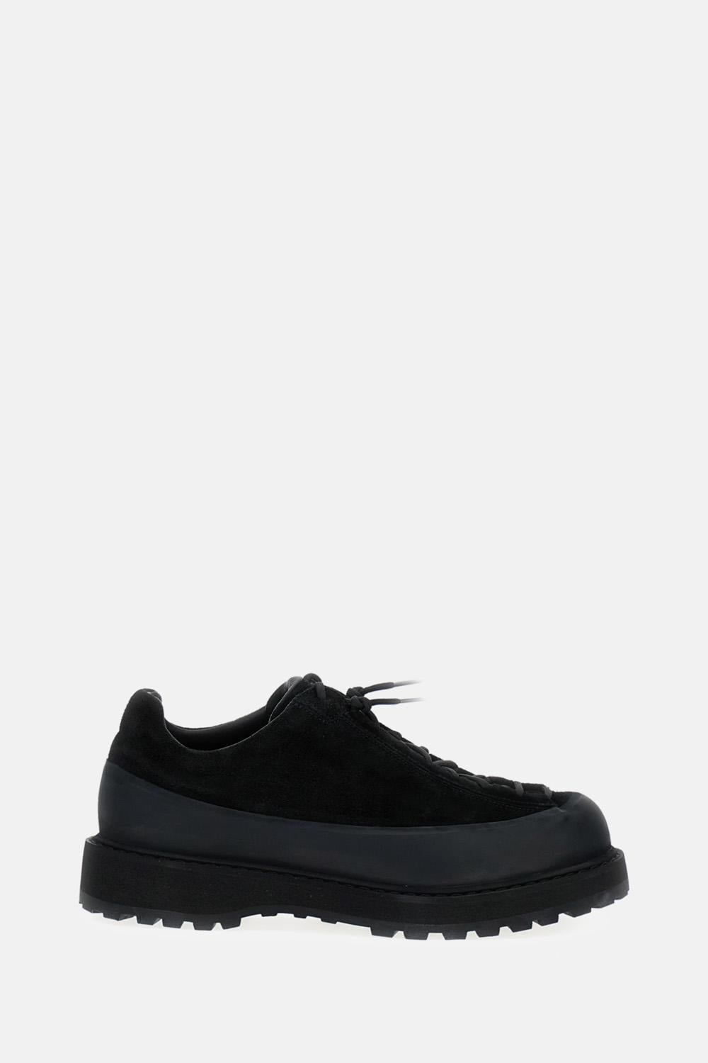 Low sneakers - 2
