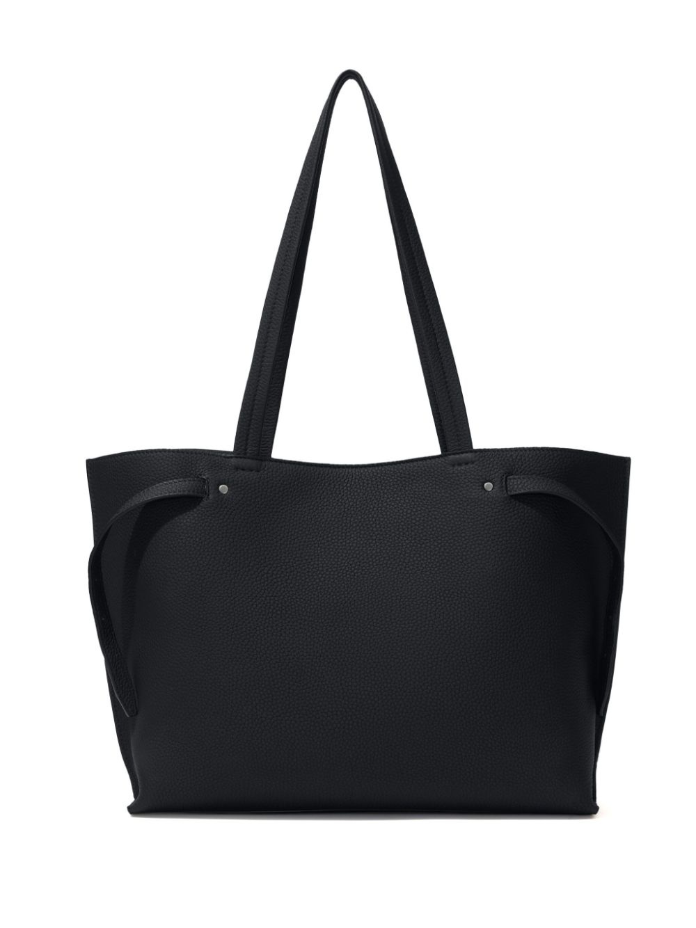 Days tote bag - 3