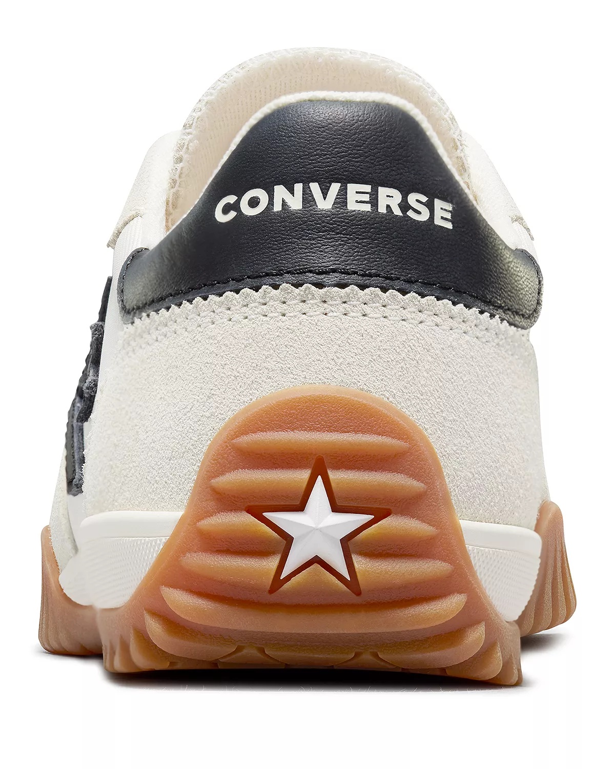 Run Star Trainer Sneakers - 8