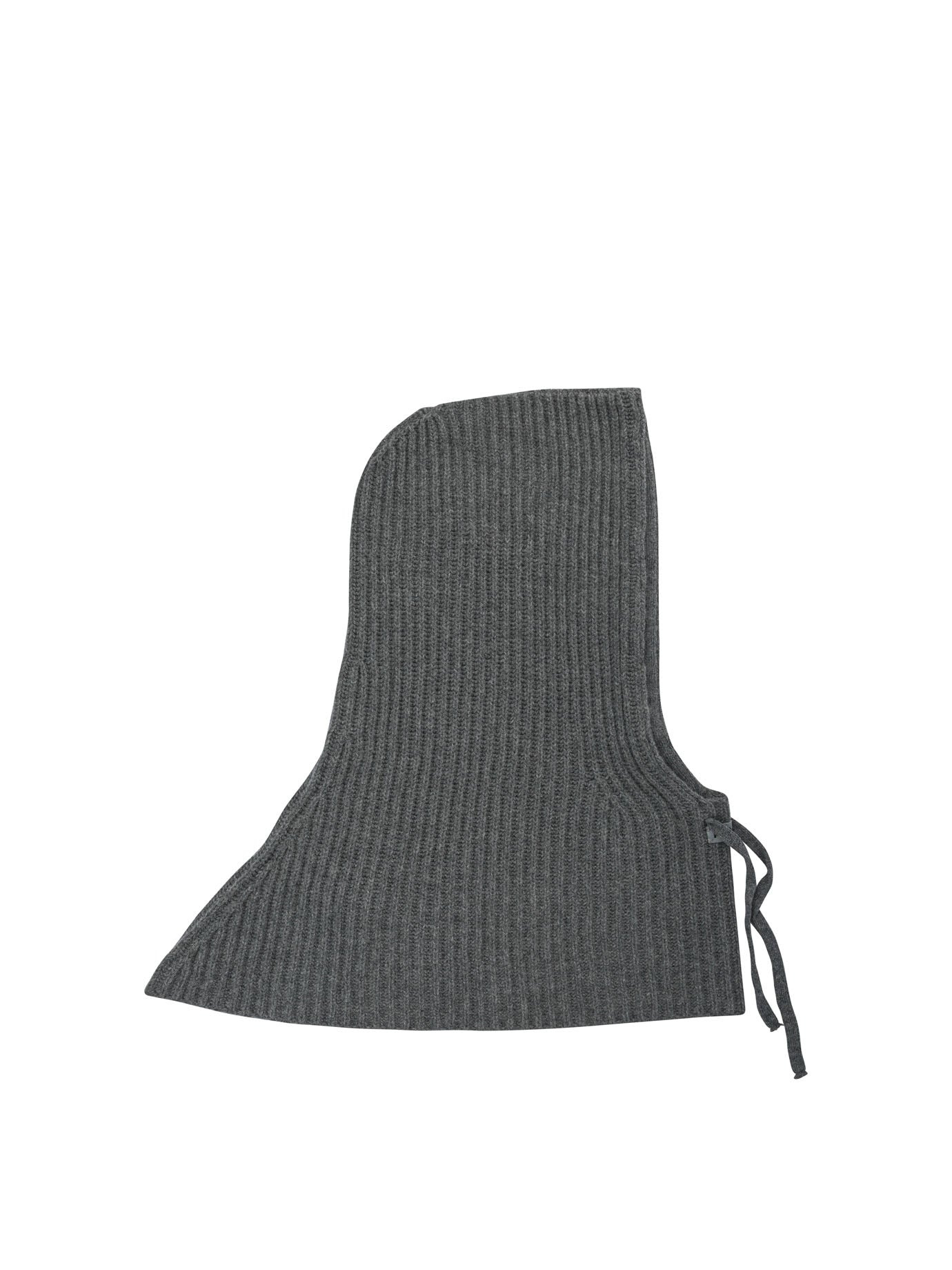 Hats Grey - 2