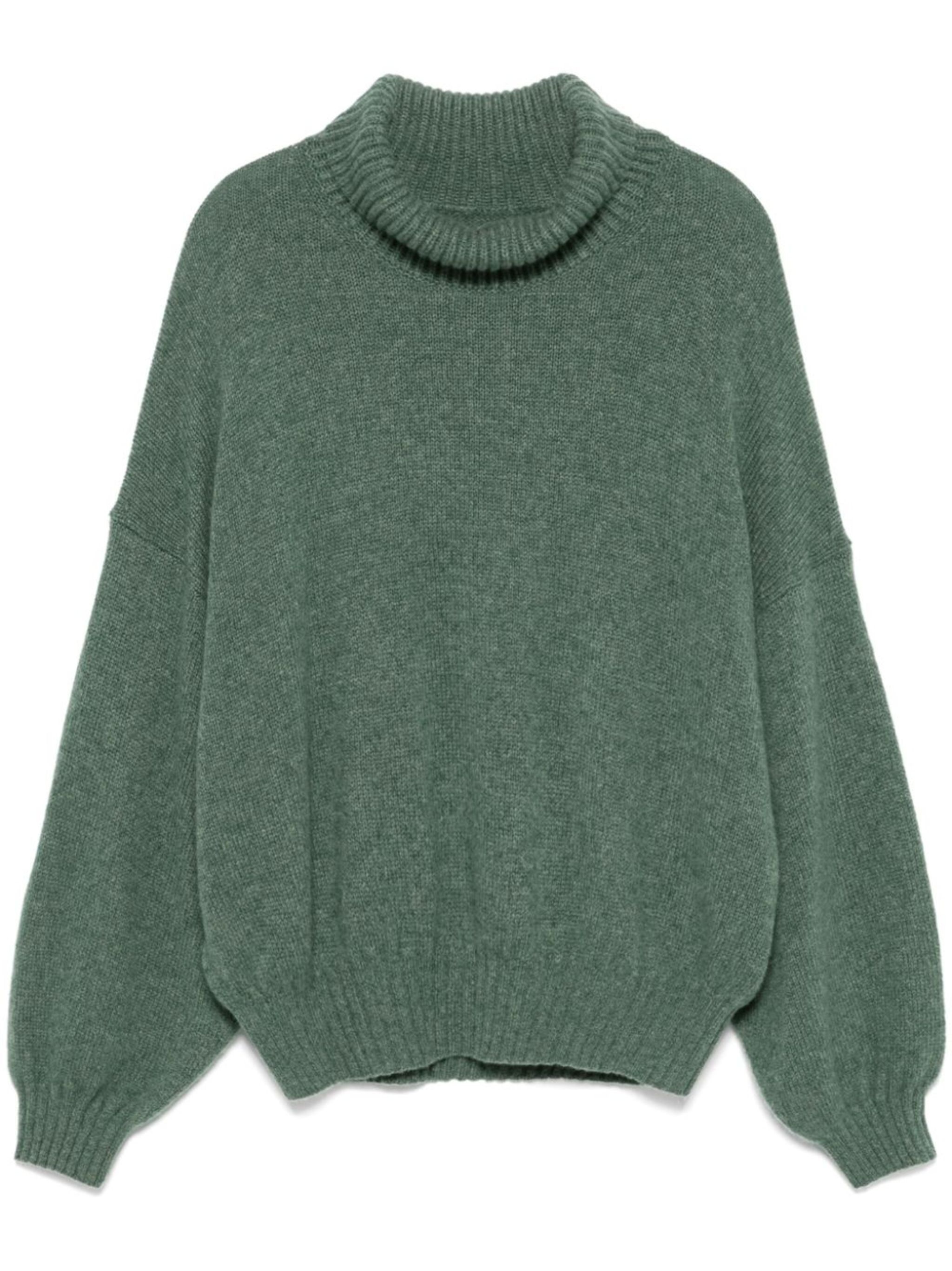 Morris sweater - 1