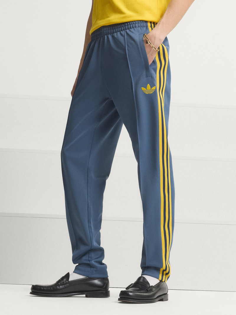 Arsenal FC OG Track Pants 1