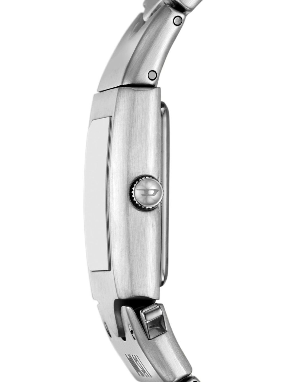 Closer 22mm - 4