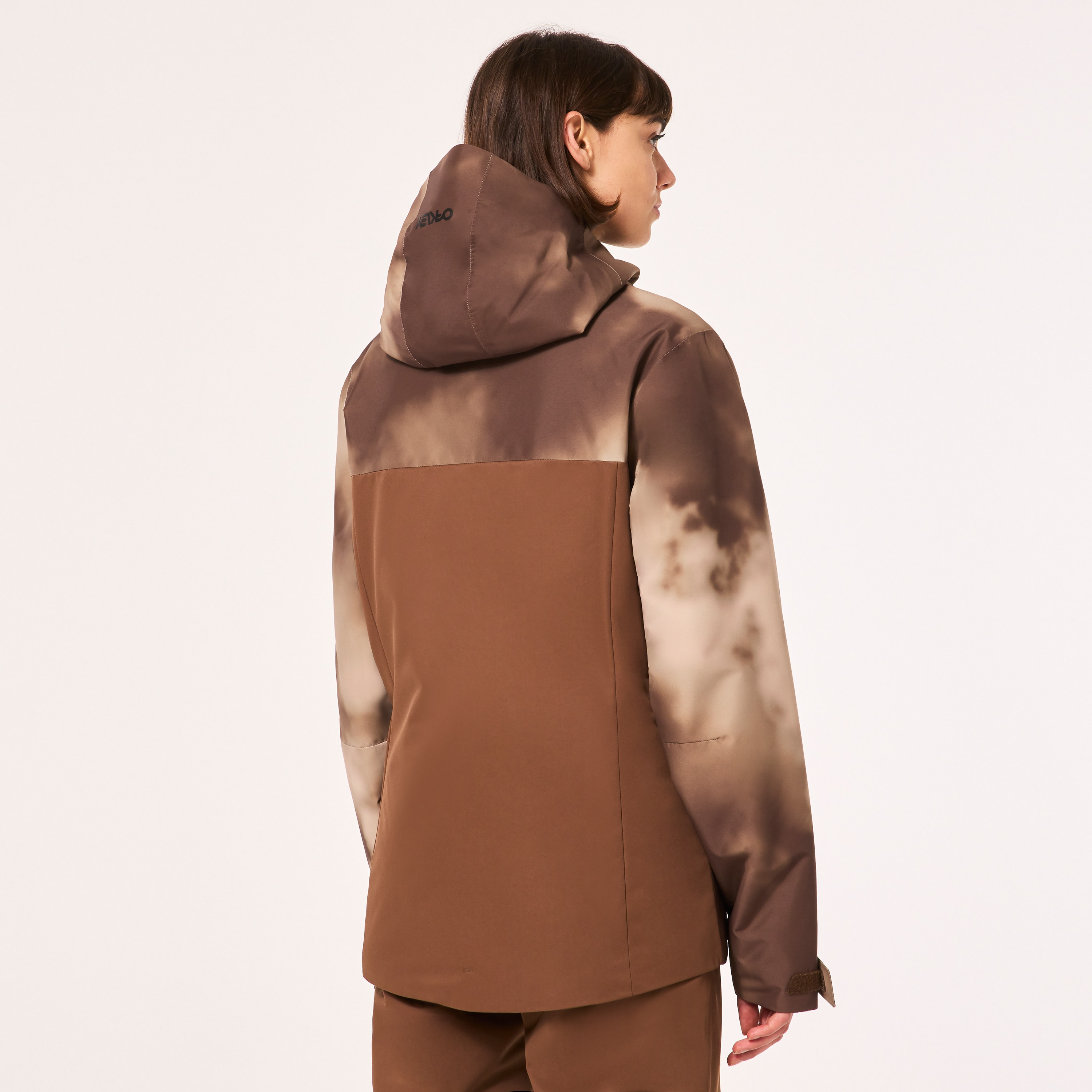 Holly Anorak - 5