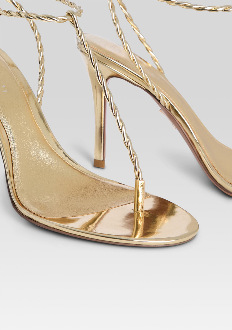 RETROFÊTE CLEO SANDAL outlook