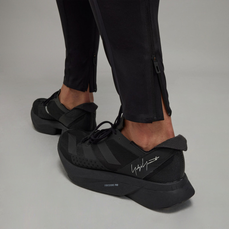 Y-3 Running Leggings 8