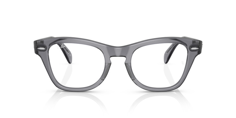 Ray-Ban RB0707 OPTICS outlook