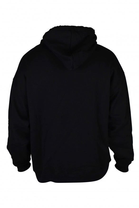 Dsquared2 Men Hoodie Sweatshirt - 3