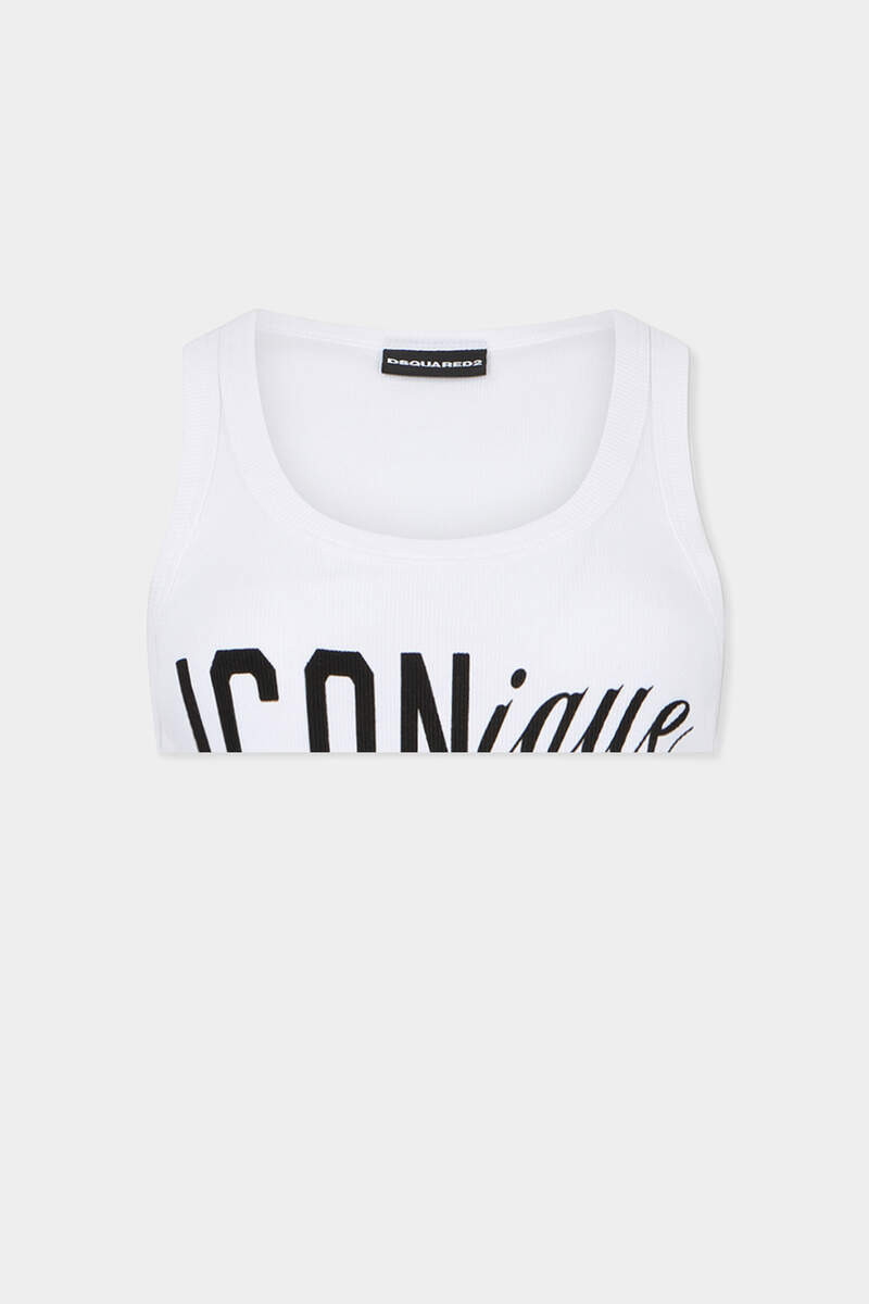 ICONIQUE MINI TOP 1