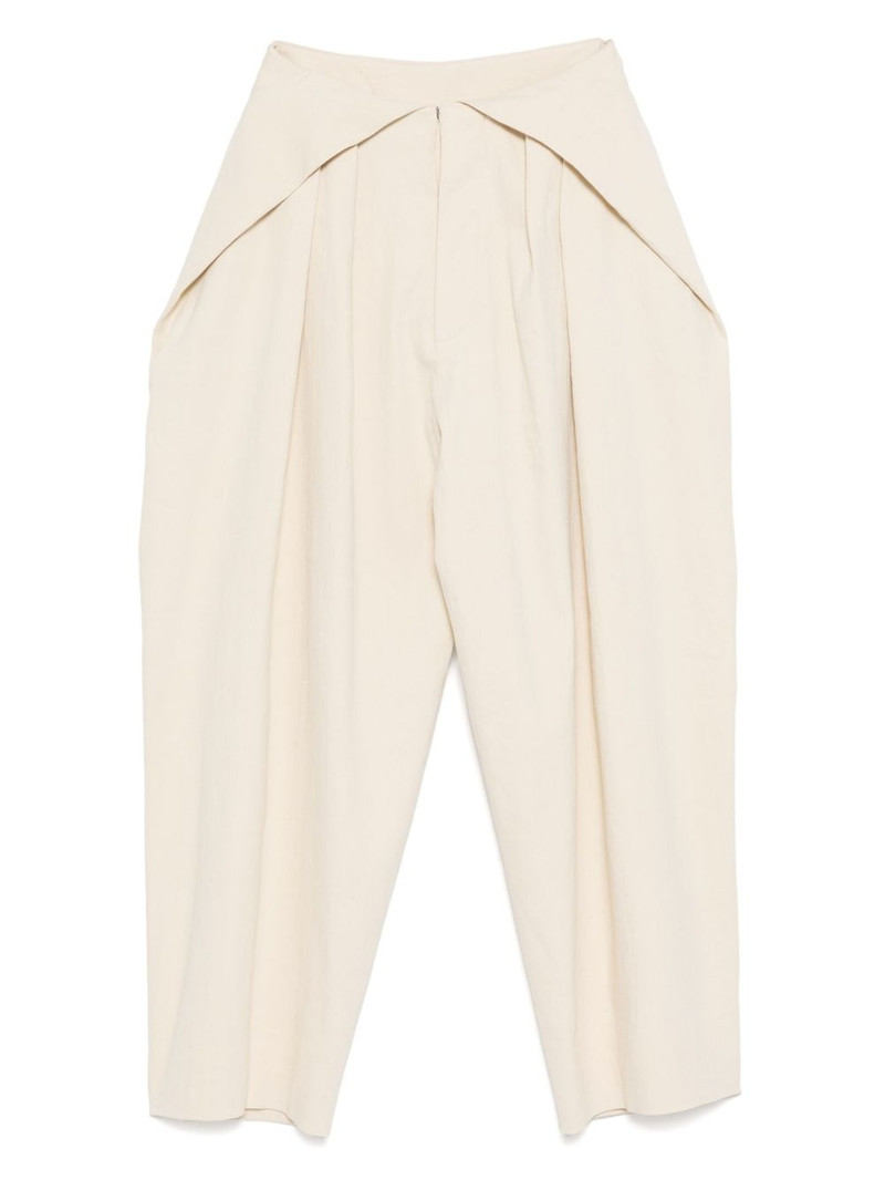 Pride trousers 1