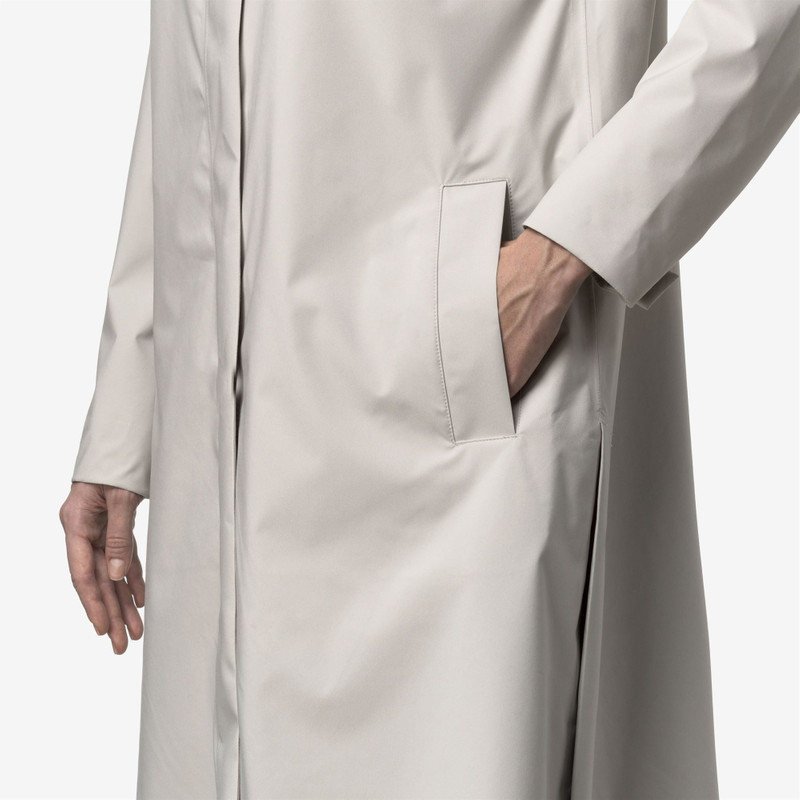 K-WAY TIGRIT STRETCH 2L outlook