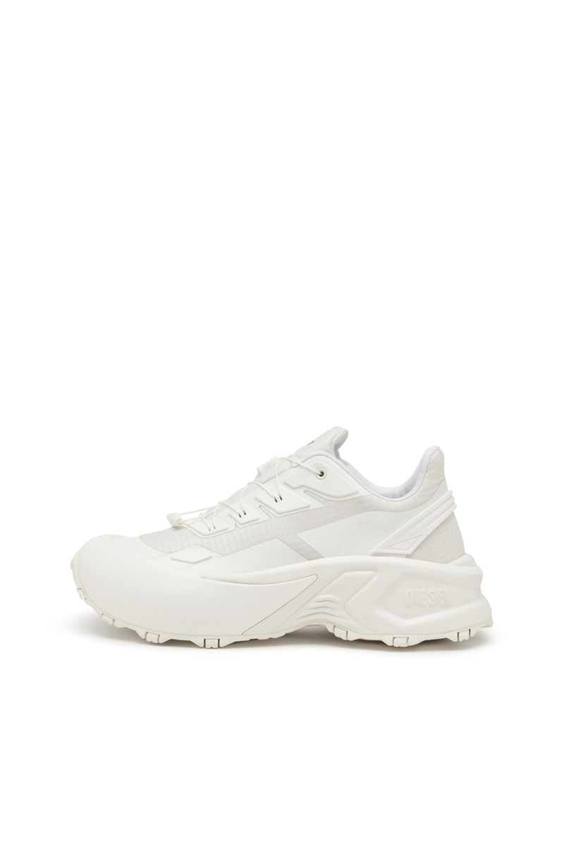 D-CAGE RUNNER - 1