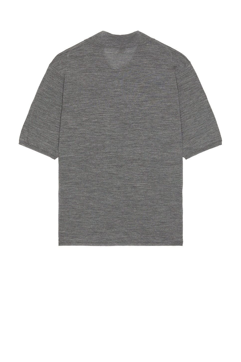 Polo - 2