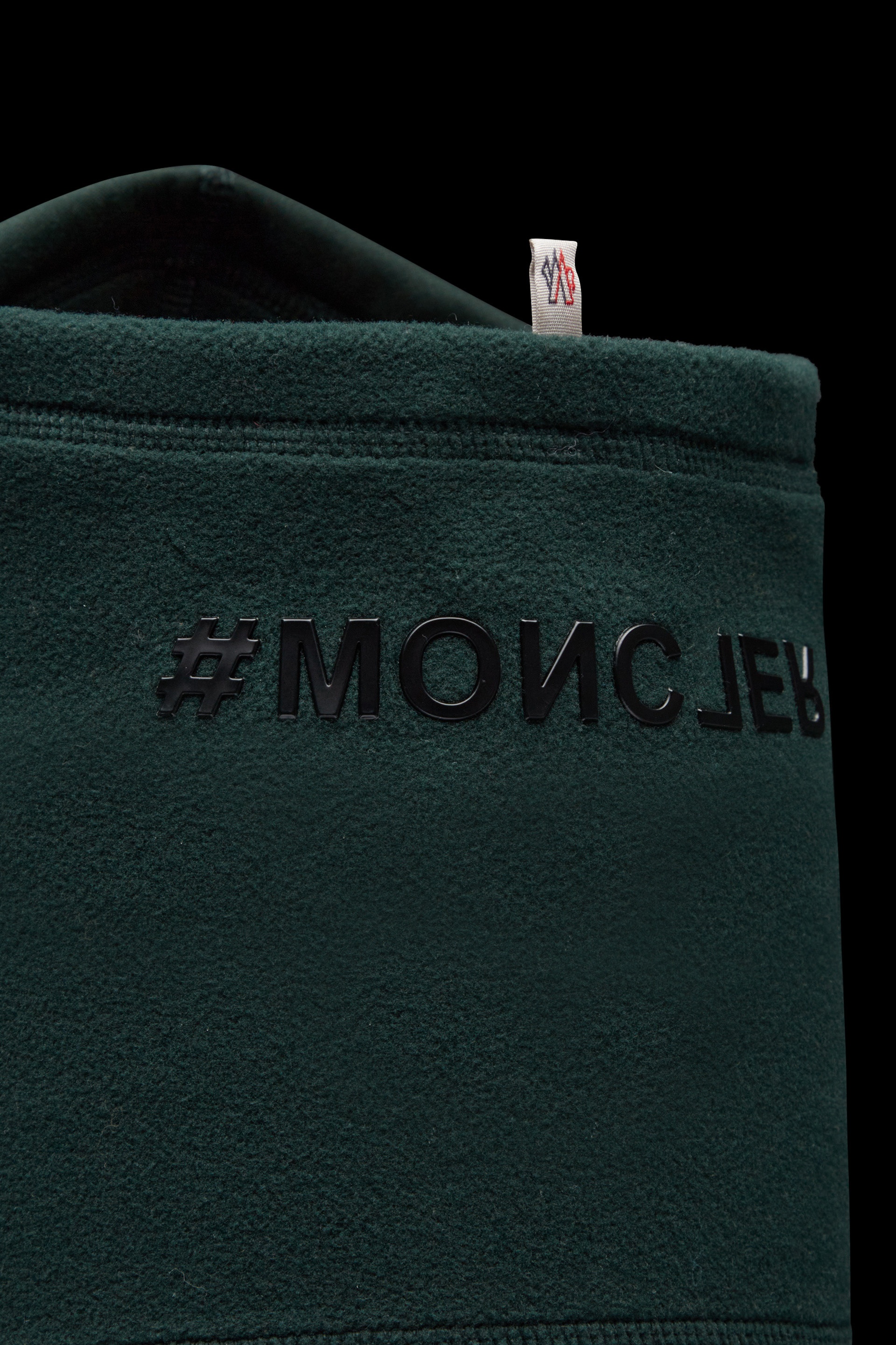 Fleece Neck warmer - 5