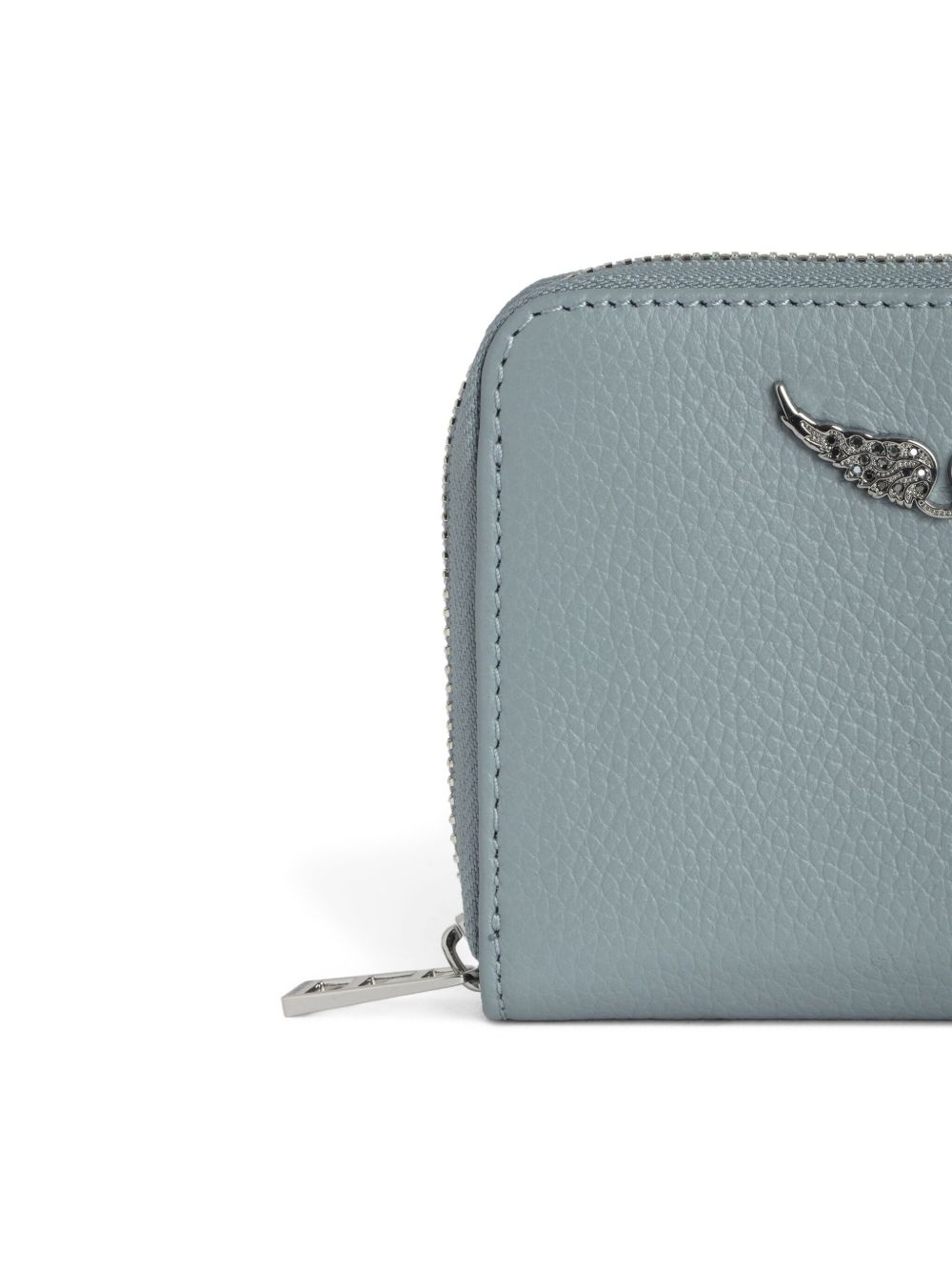 mini ZV wallet - 4