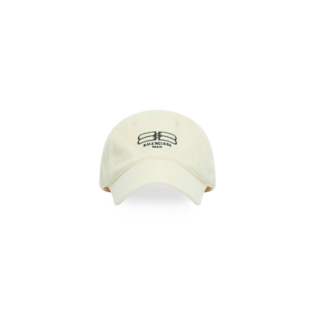 bb paris icon cap - 1