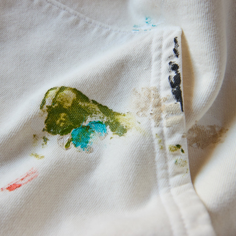 STUDIO HOODIE 13
