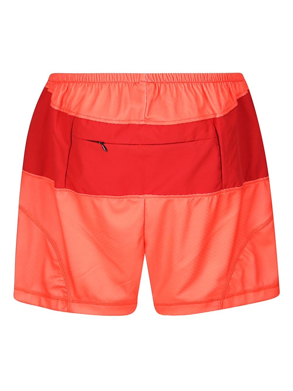 Combact shorts - 2
