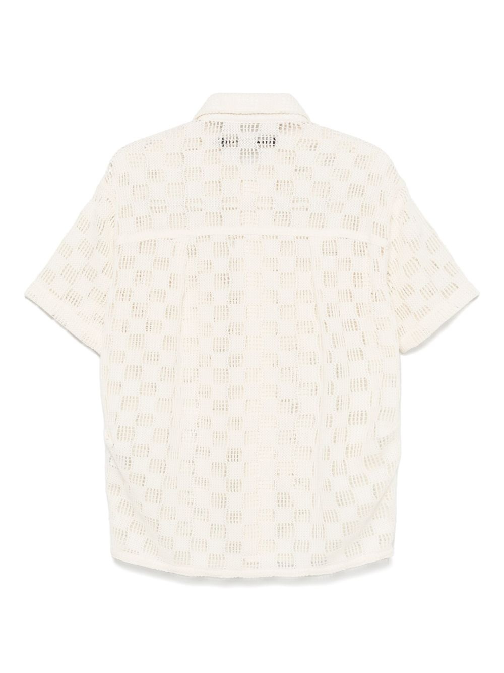 Letto shirt - 2