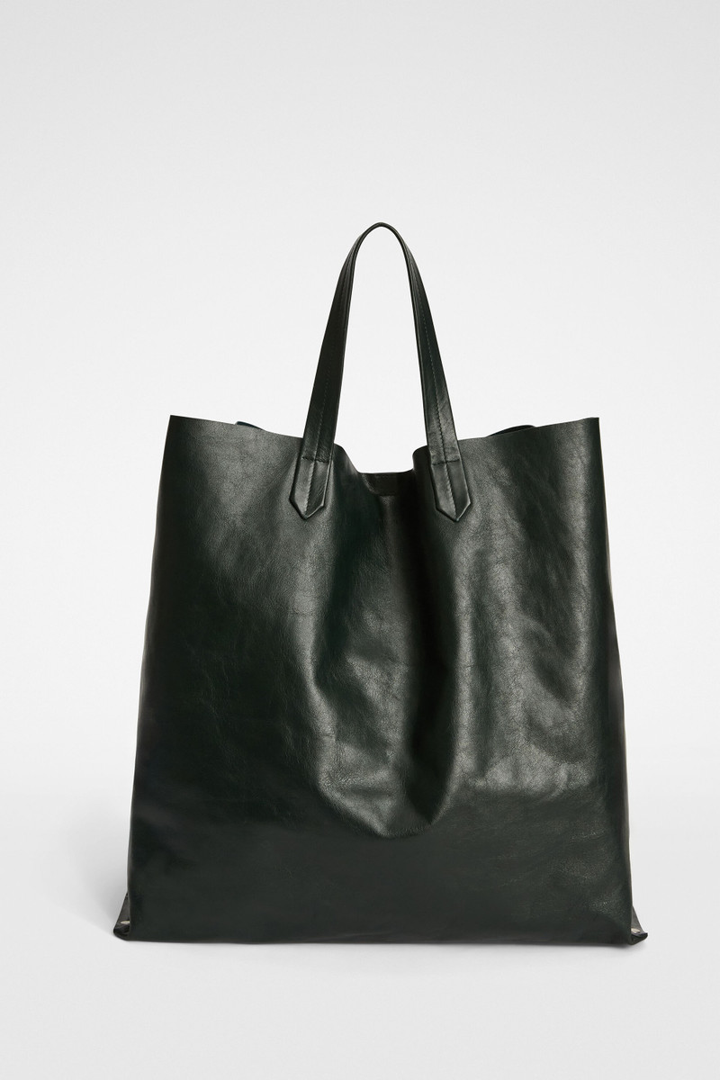 Tape Tote Medium - 1