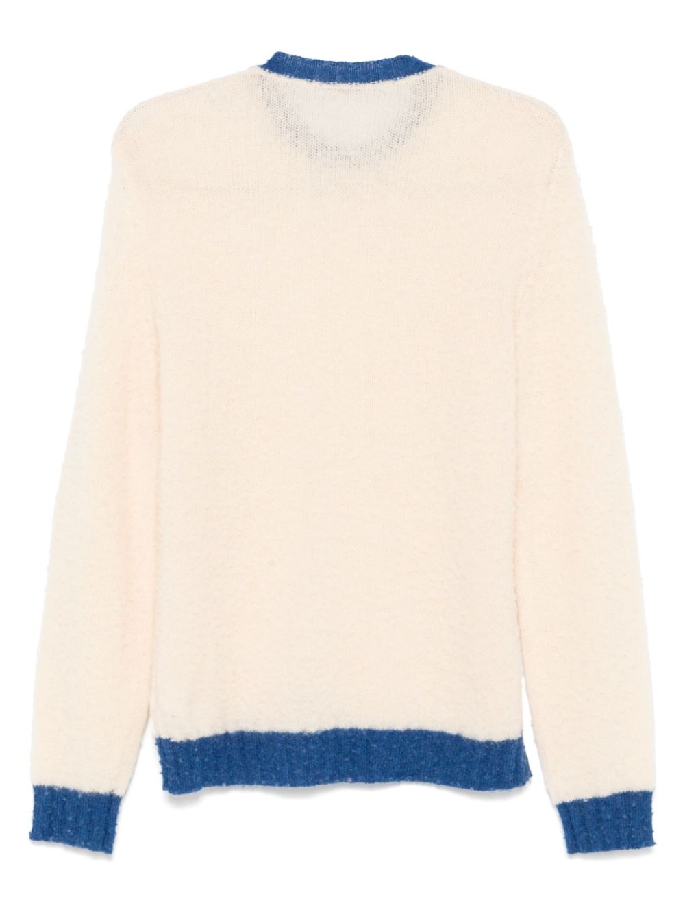 Ato sweater - 2