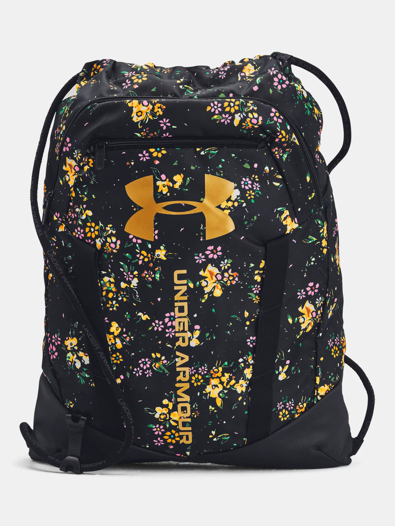 UA Undeniable Sackpack 1