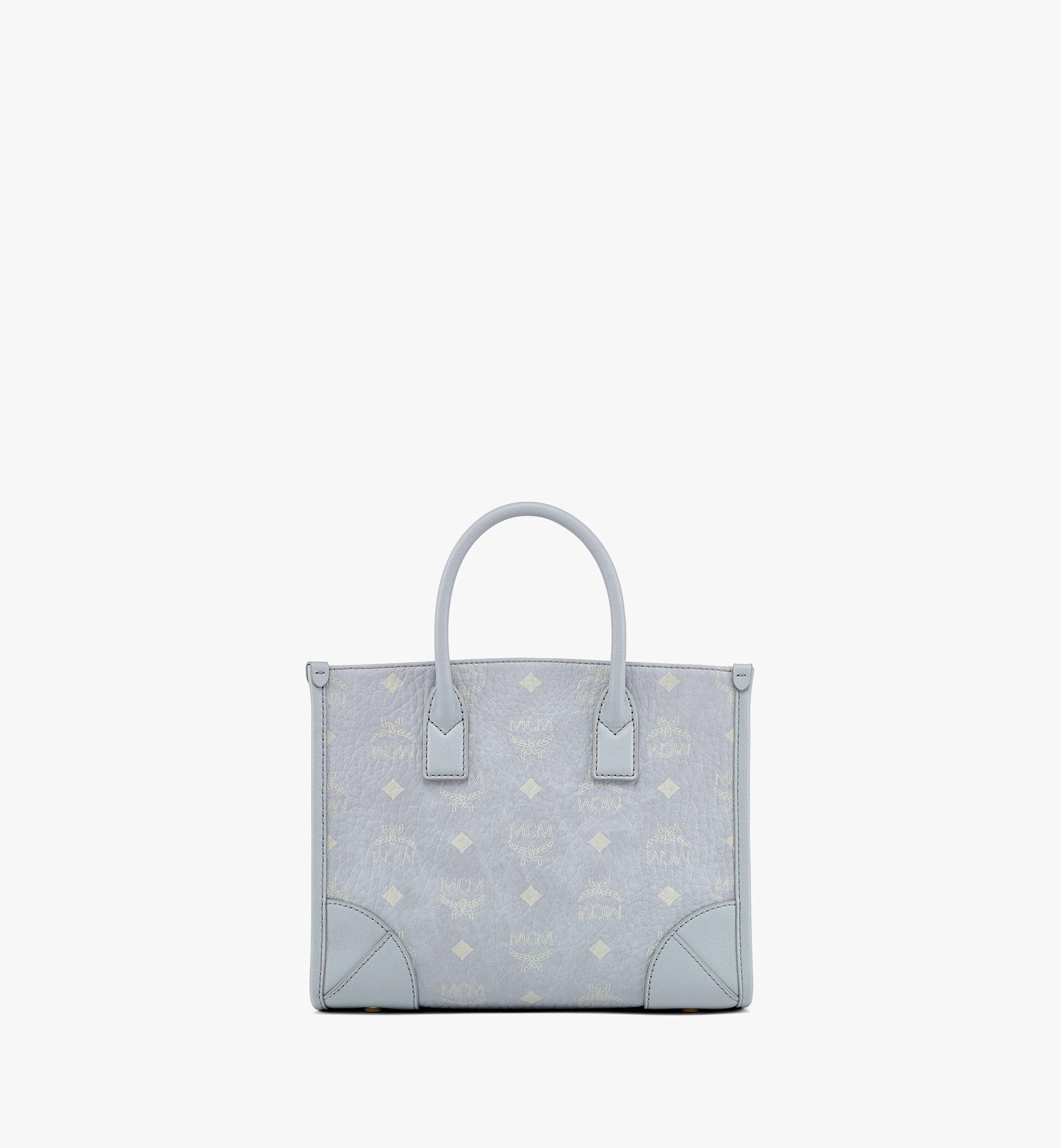 München Tote in Visetos - 5