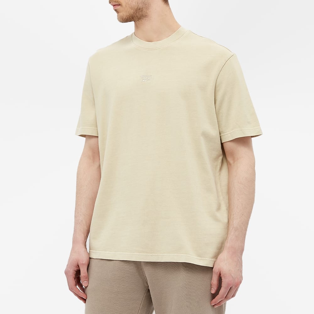 Reebok Natural Dye Tee - 3