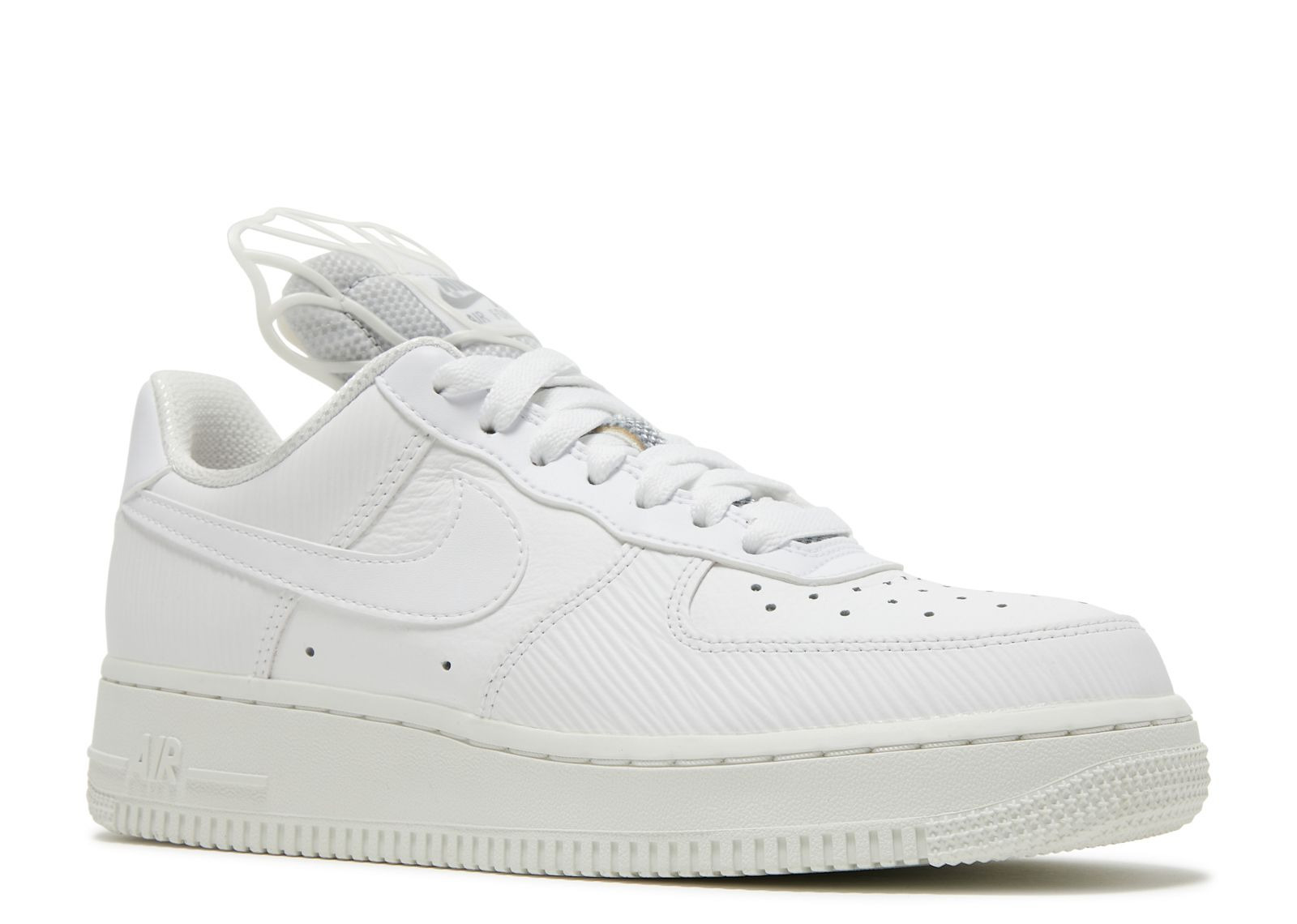 WMNS AIR FORCE 1 'GODDESS OF VICTORY' - 2