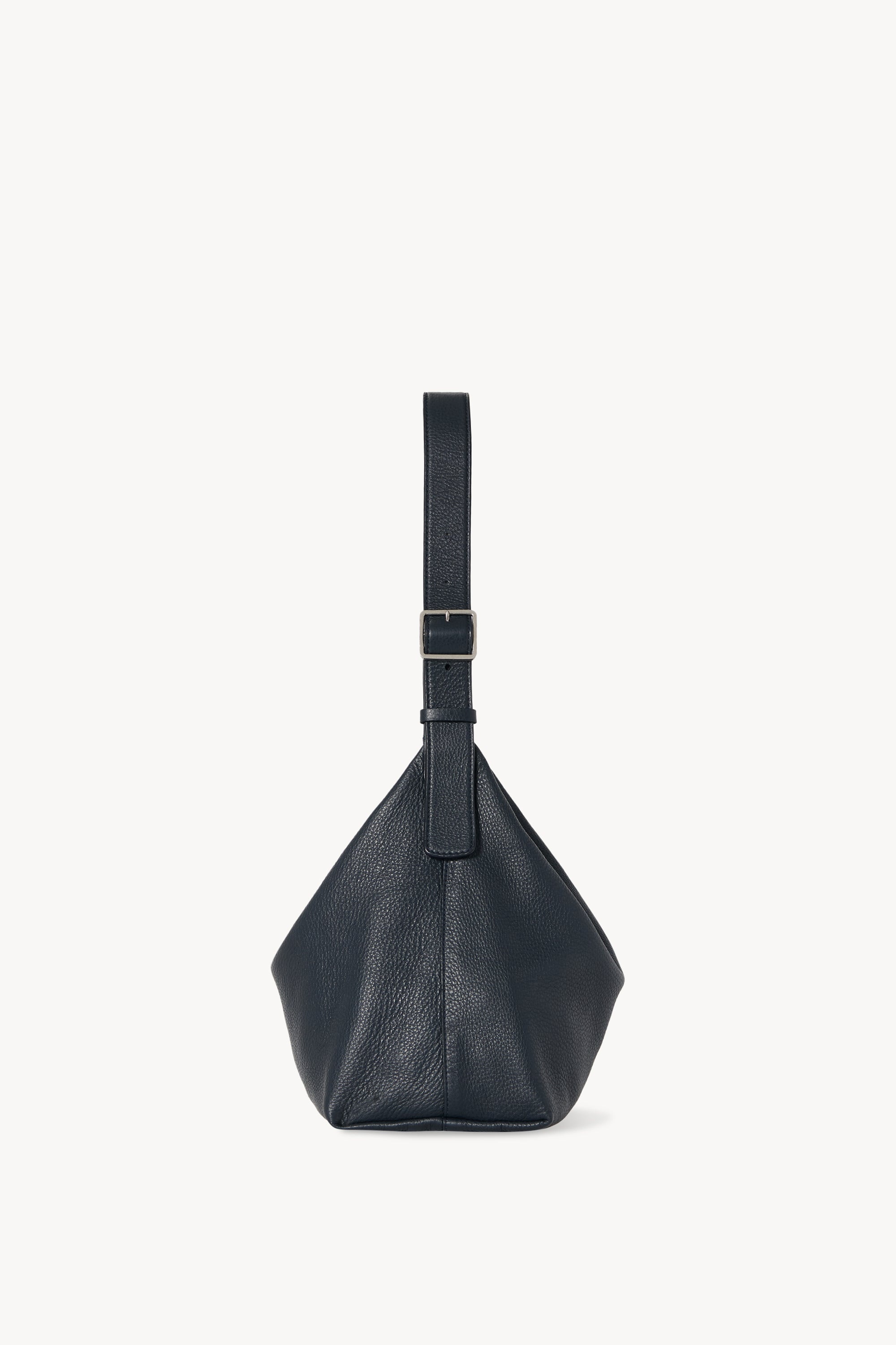Isa Bag in Leather - 3