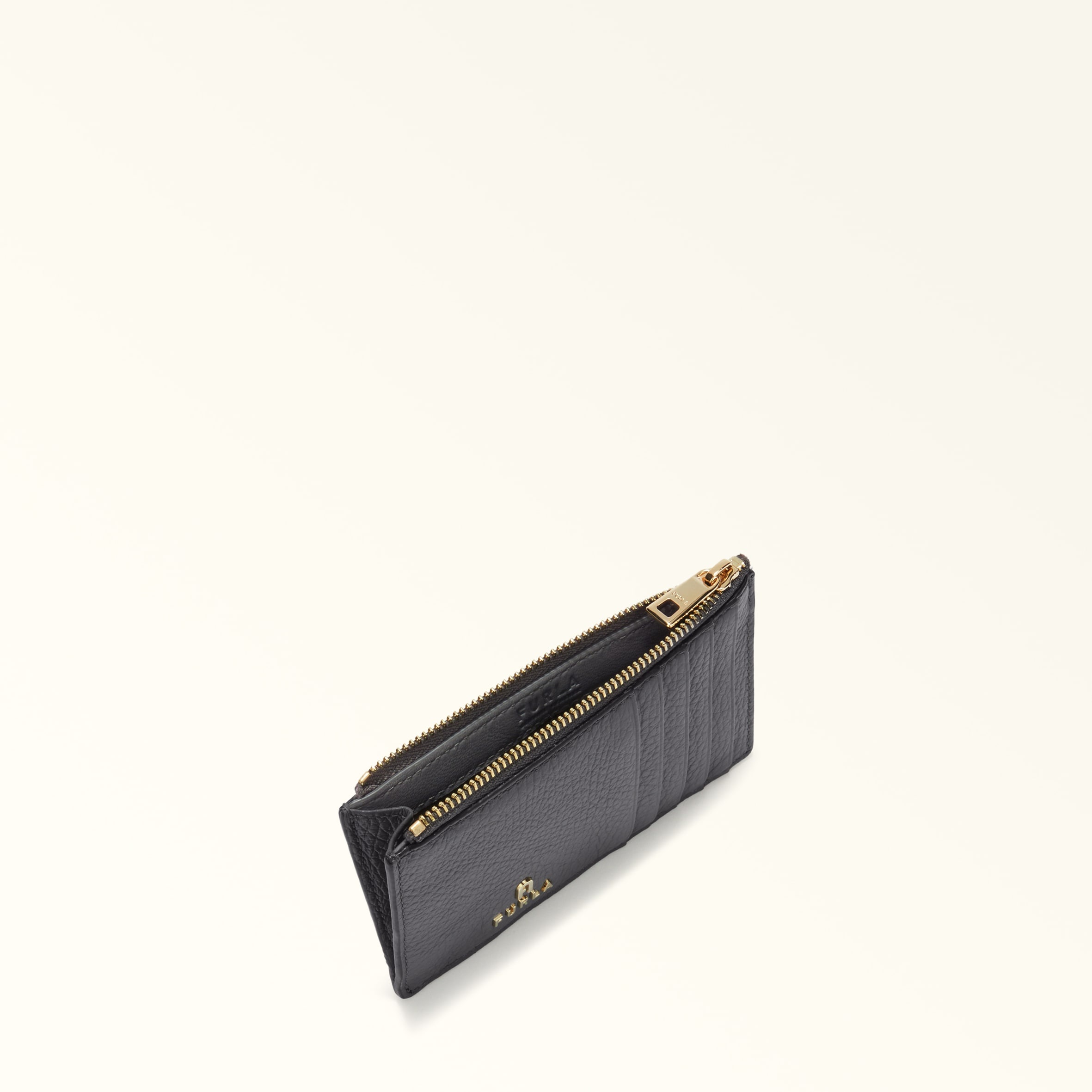 Furla Camelia - 4