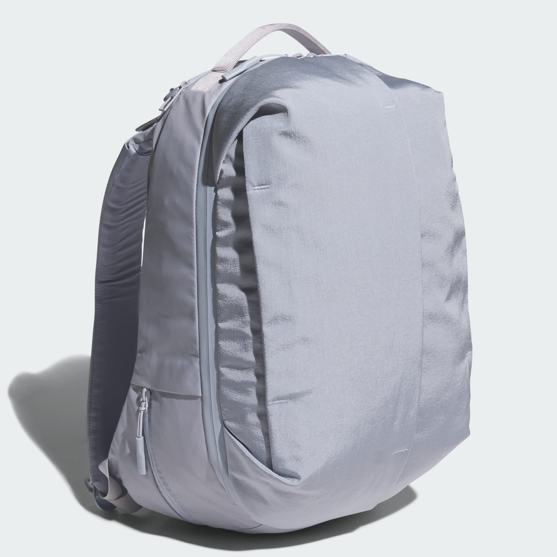 4NWNL Backpack - 4