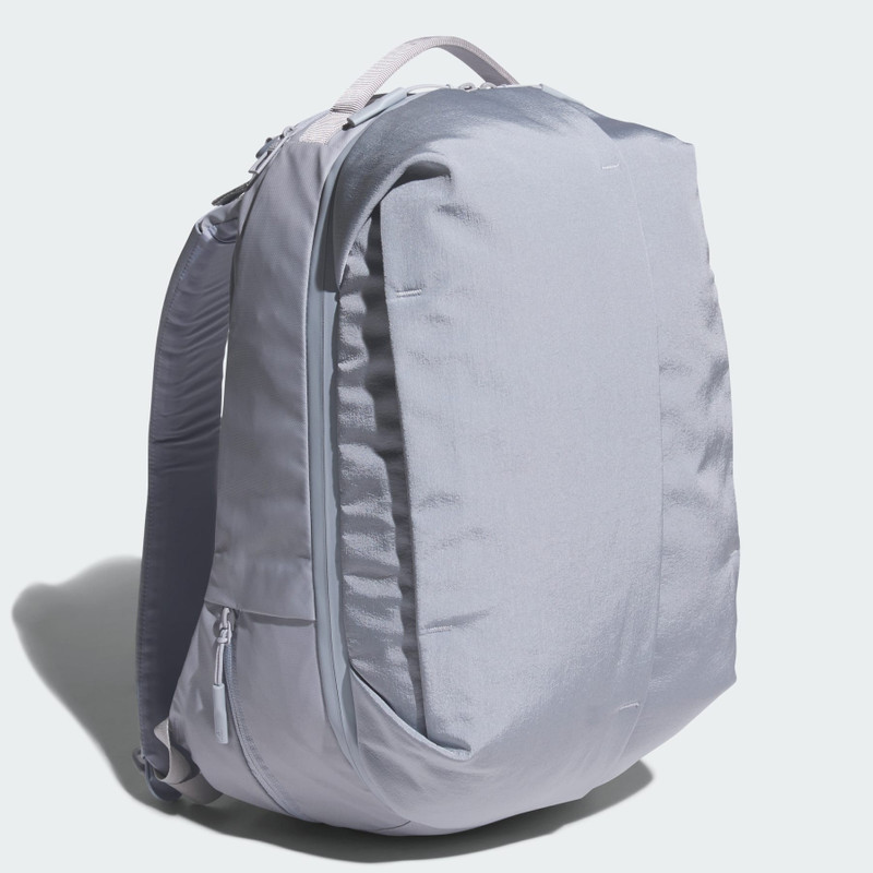 4NWNL Backpack 4
