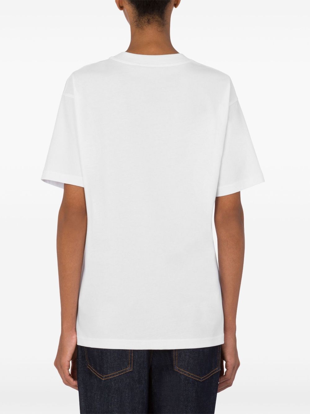 Teddy Bear T-shirt - 3