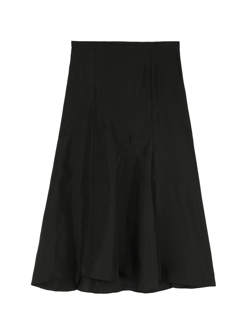 DOROTHY SKIRT 1