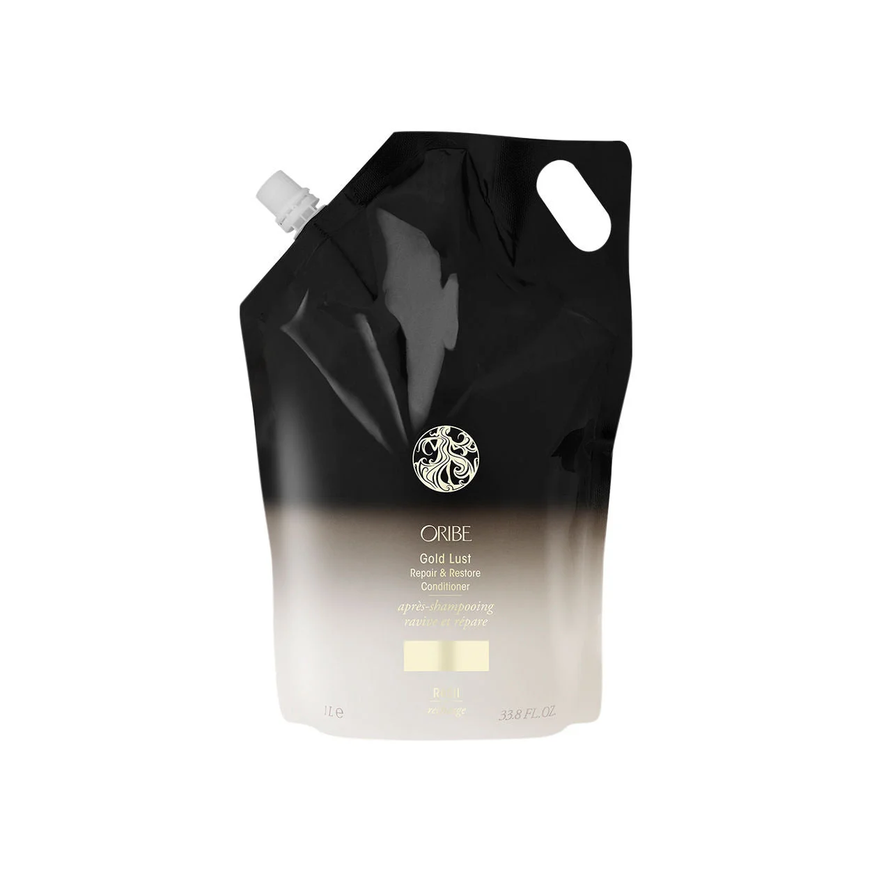 Gold Lust Repair and Restore Conditioner - 1
