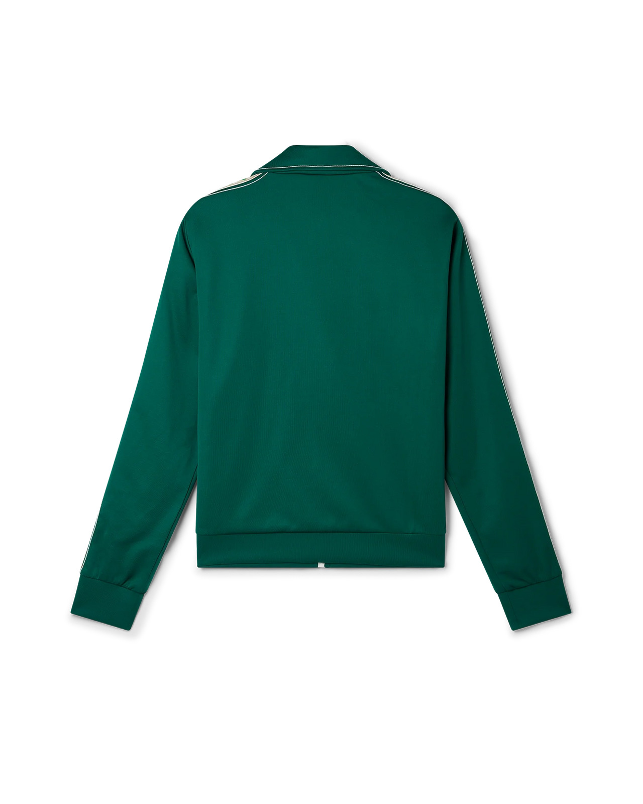 Laurel Track Jacket | Casablanca Paris - 2