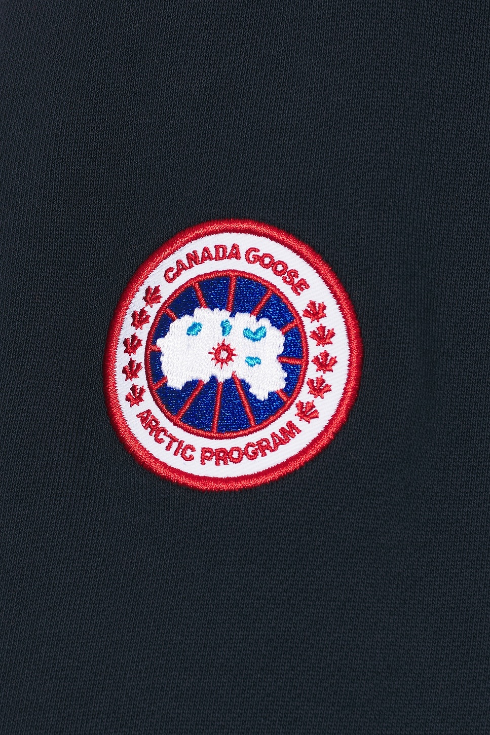 Huron Hoody - 3