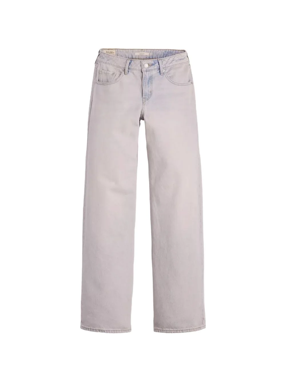 rose up jeans - 1