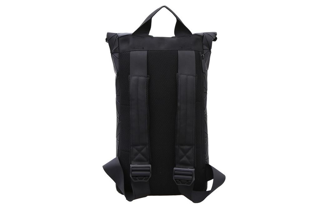 adidas Originals Urban Backpack 'Black' AY9354 - 3