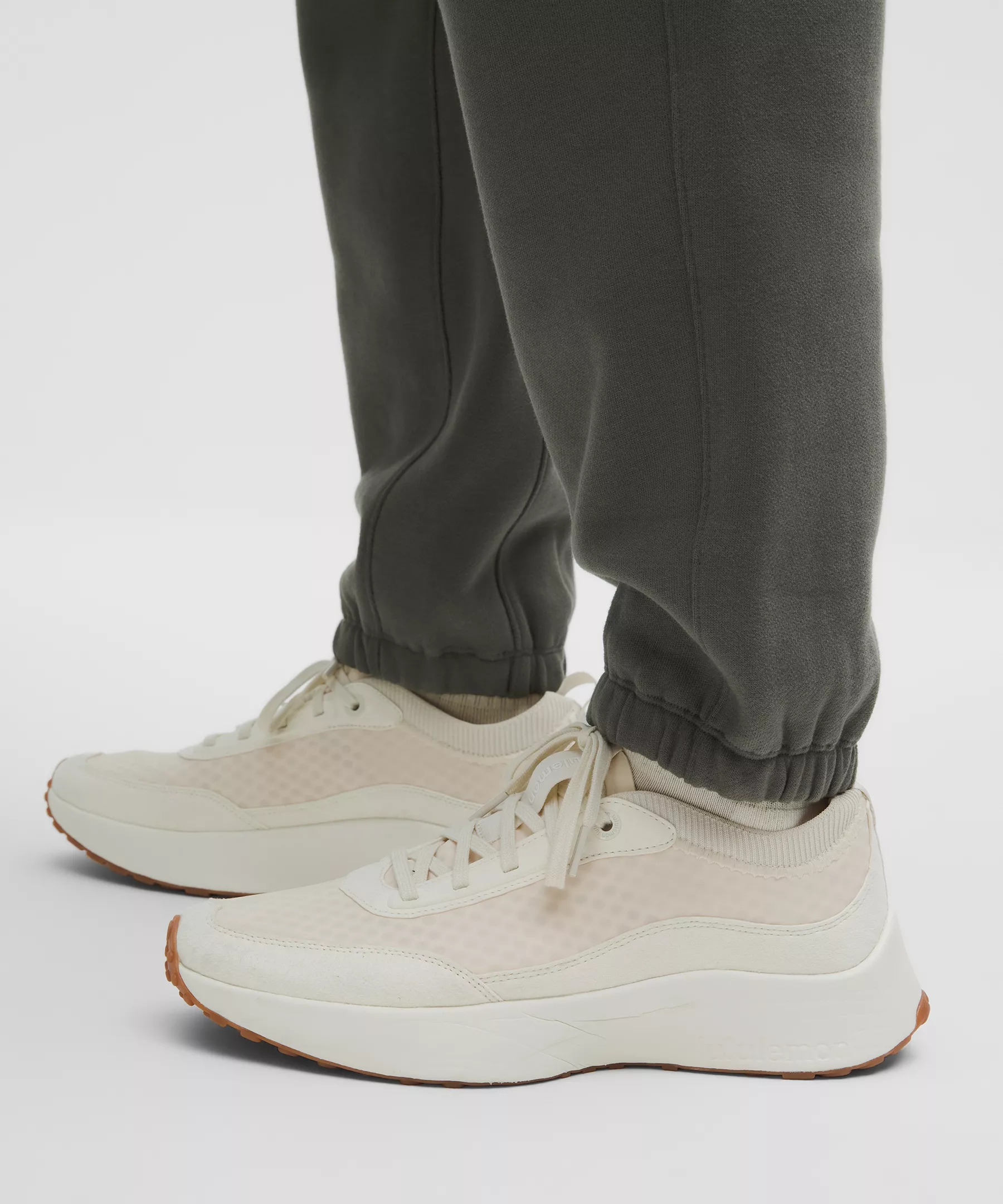 Steady State Classic-Fit Jogger *Regular - 7