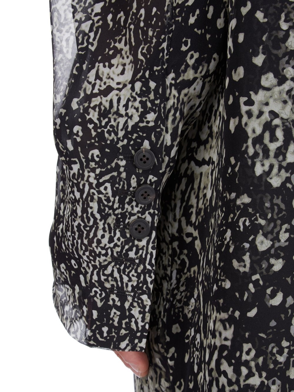 COAT - 7
