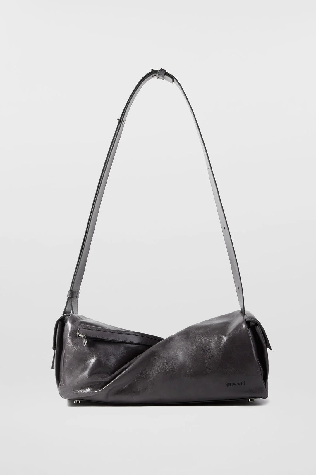 LABAULETTO TWISTED / grey - 1