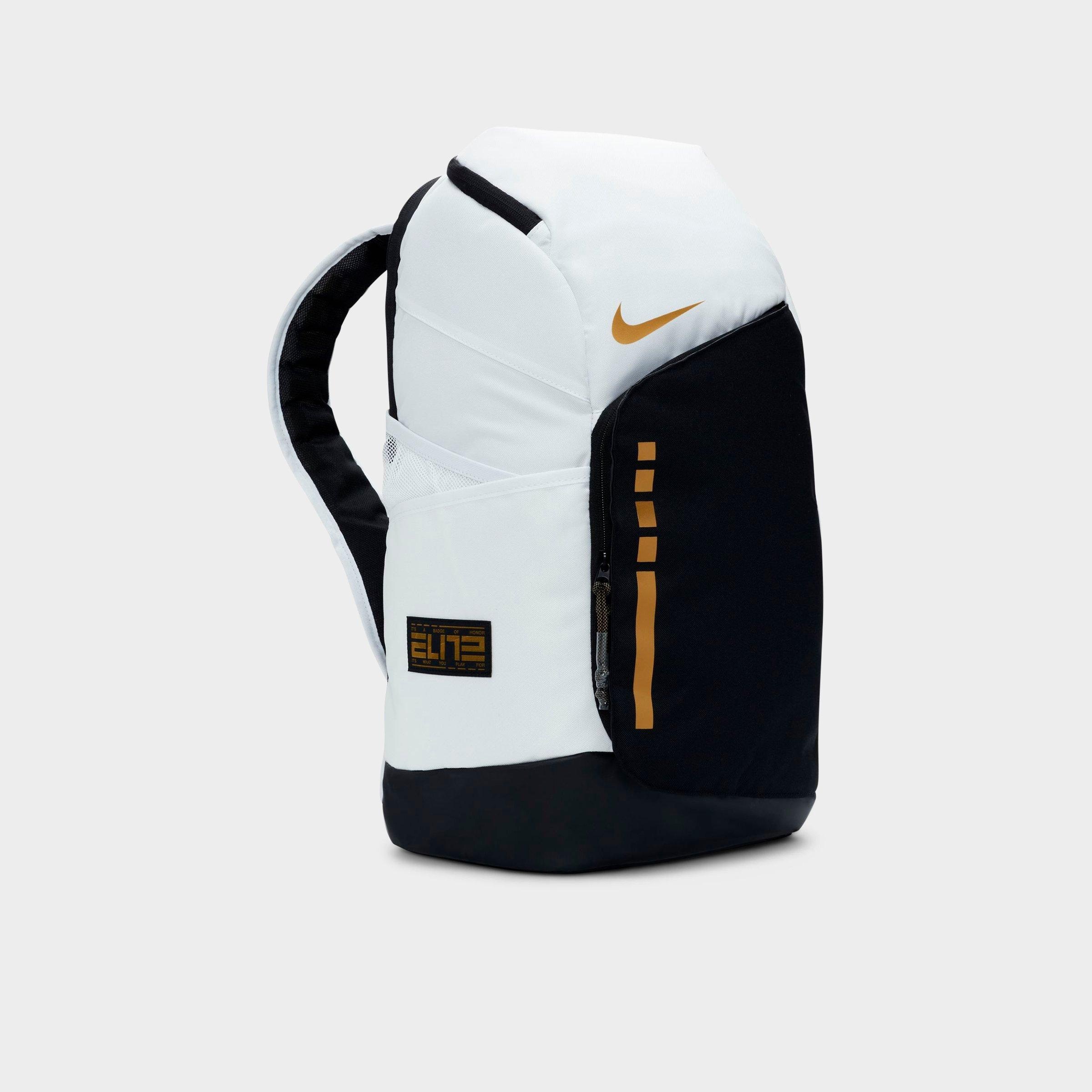 Nike Elite Backpack Jd Nike Elite Backpack Sale Nike Hoops Elite