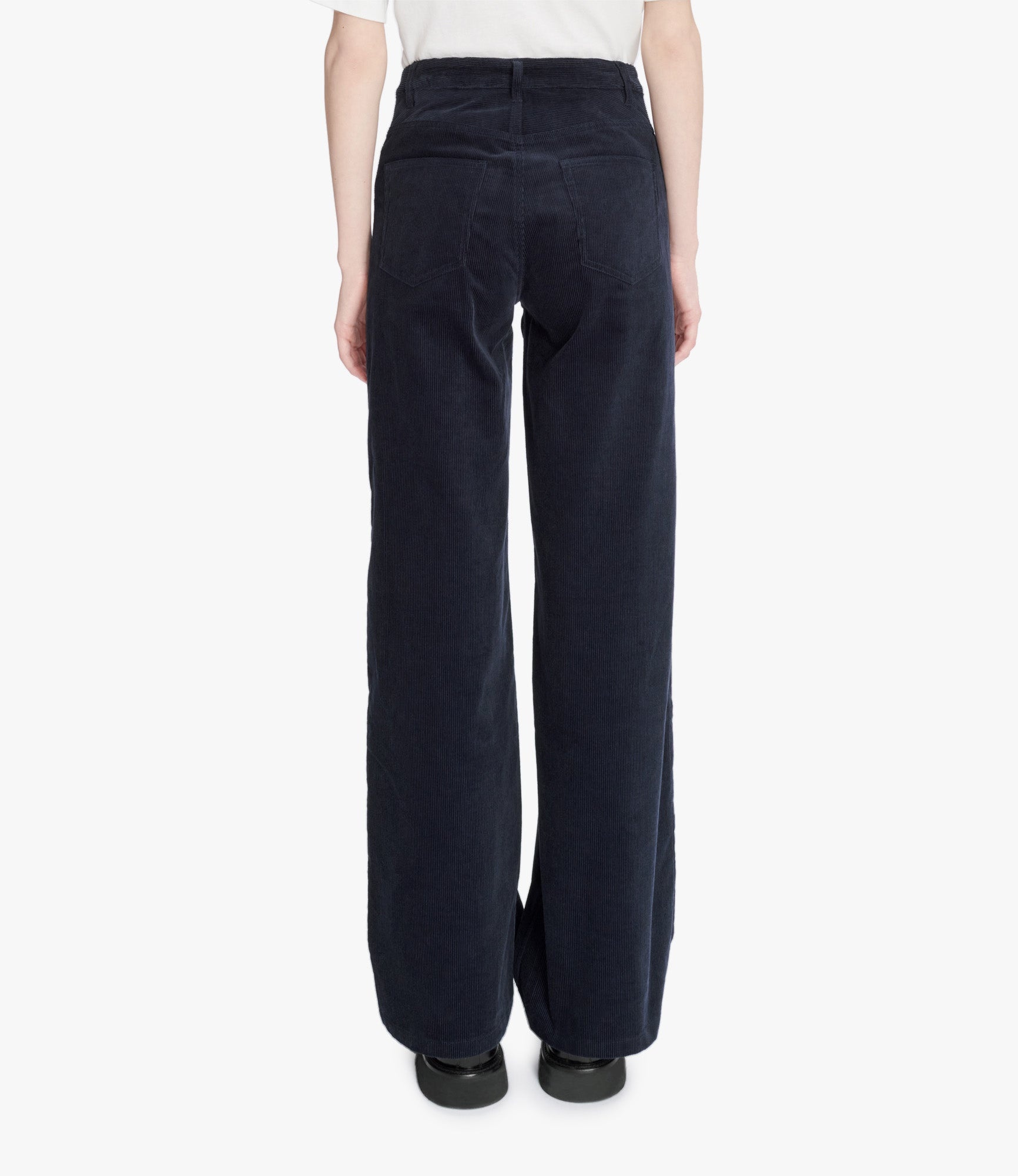 ELISABETH JEANS - 6