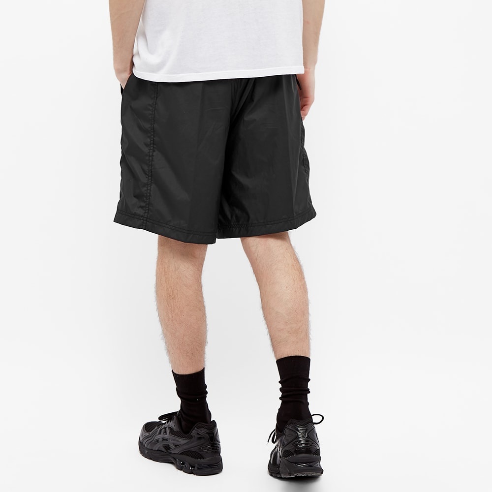 The North Face Hydrenaline Wind Short - 6