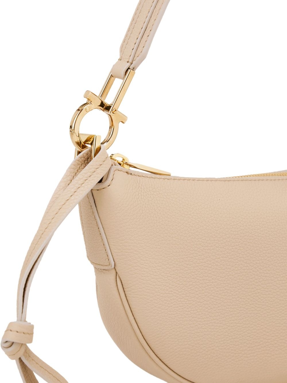 small Hobo shoulder bag - 6