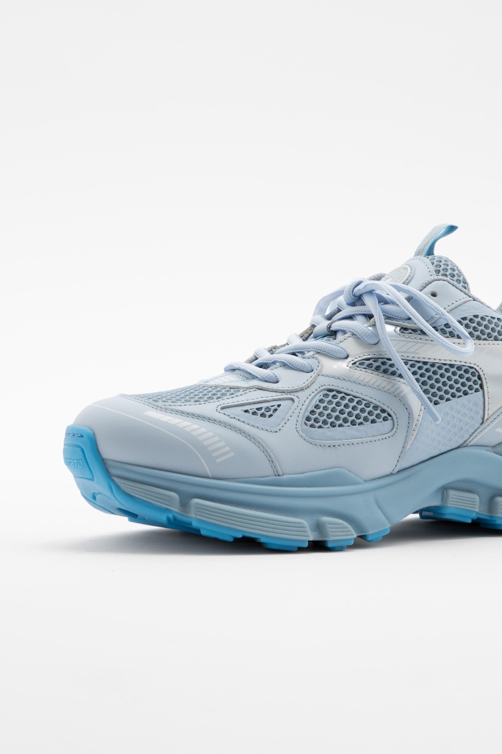 Marathon Neo Runner - 3